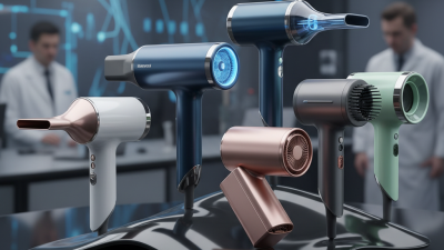 2026 Best ODM OEM Electric Hair Dryer Manufacturers to Know?