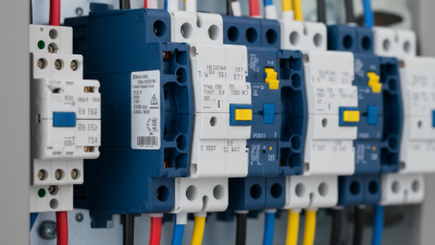 Three Phase RCBO Best Practices and Common Questions?