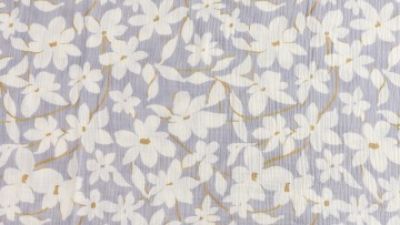 100%-Cotton-Double-Gauze-Bubble-Fabric-–-Soft,-Breathable-&-Premium-Knit-Textile1.jpg