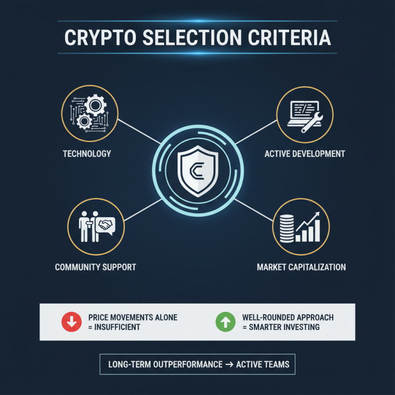 Top 10 Cryptocurrencies to Watch in the Market Today?