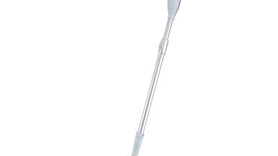 360 Electric Spin Floor Cleaning Mop (1).png
