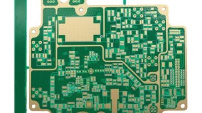 High-Frequency Metal Edge PCB.jpg