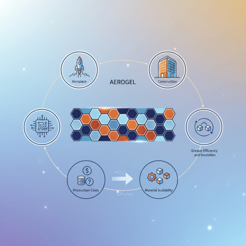 2026 Best China Custom Aerogel Strips Manufacturers Guide?