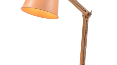 industrial cylinder shade lamp.png