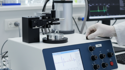 Buy China ATR FTIR Spectroscopy Pricelist Tips for Best Deals?