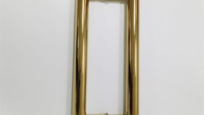 H-Type Stainless Steel Glass Door with Gold-Plated01.jpg