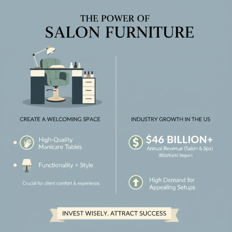 Top High-Quality Wholesale Manicure Table Products for Your Salon Needs?