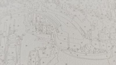 Painting By Numbers Set For Adults (1).jpg
