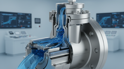 How to Choose the Right Sulfuric Acid Valve for Your Needs?