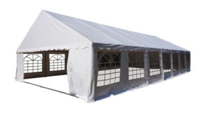 Heavy---Duty-PVC-Outdoor-Event-&-Storage-Canopy-Carport1.jpg