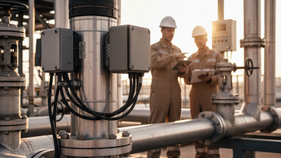 2026 Top Oil Flow Meter What to Know Before Buying?