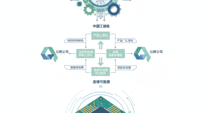 What is High-Quality China Wire Bonding Substrate Suppliers?