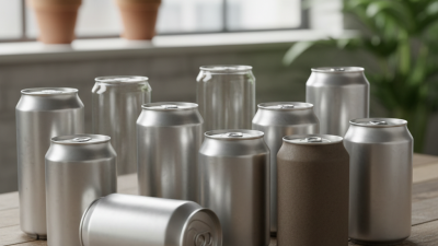 Top 10 Wholesale High-Quality Disposable Cans Service Options Available?