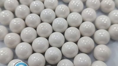 zirconia ball (13).jpg