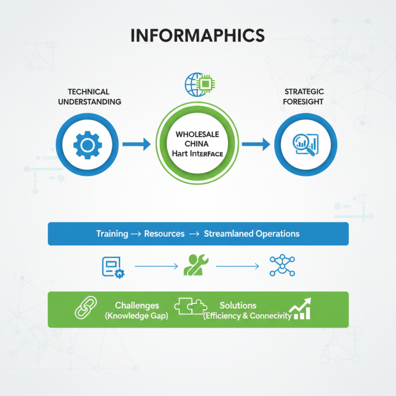 2026 How to Navigate Wholesale China Hart Interface for Business Success?