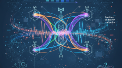 How to Understand Frequency Switching in Wireless Communication?