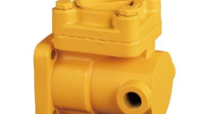 3.1Check-Valve.jpg