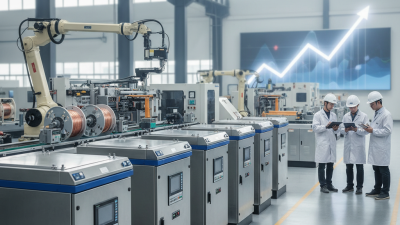 Pourquoi choisir une usine chinoise de tableaux de distribution RMU de haute qualité pour vos besoins en énergie ?