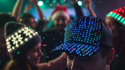 الدليل الأمثل لنصائح استخدام أغطية مصابيح LED للحصول على إضاءة أفضل؟