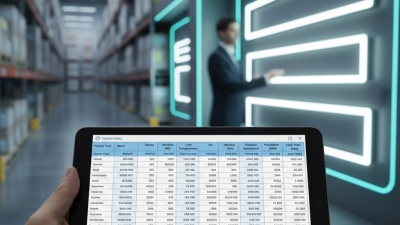 Digital Tips for Finding the Best Wholesale China Led Slim Profile Pricelist?
