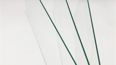 3mm toughened glass01.jpg