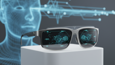 How to Choose Smart Sunglasses for Optimal Performance?