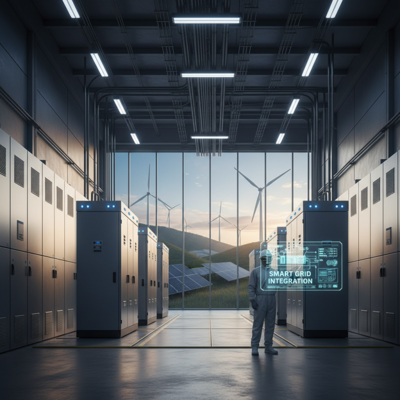 2026 Best Power Switchgear Types You Need to Know?