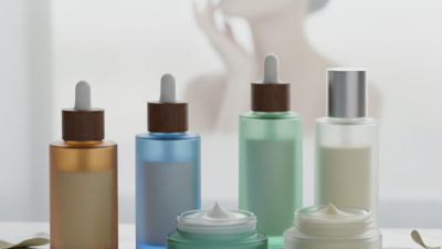 Top 5 Tips to Buy Famous Hydroxypinacolone Retinoate 10% Products?