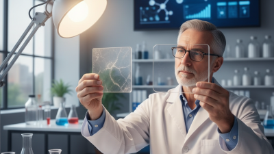 How to Choose the Best Outdoor UV Additive for Your Needs?