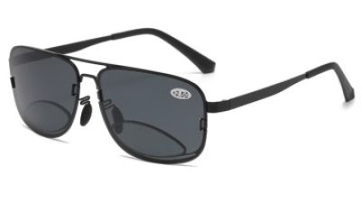 How to Choose Smart Sunglasses for Optimal Performance?