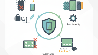 How to Choose the Best Amazon Tablet Case for Your Device?