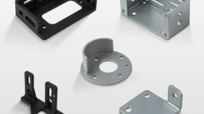 Sheet-Metal.jpg