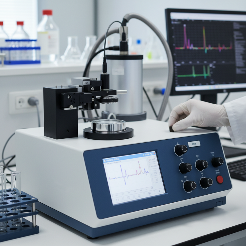 Buy China ATR FTIR Spectroscopy Pricelist Tips for Best Deals?