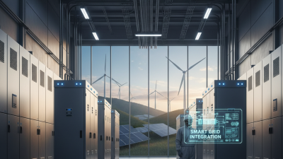 2026 Best Power Switchgear Types You Need to Know?