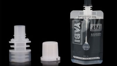8.6mm PPPE Plastic Spout Cap For Spout Pouch (4).jpg