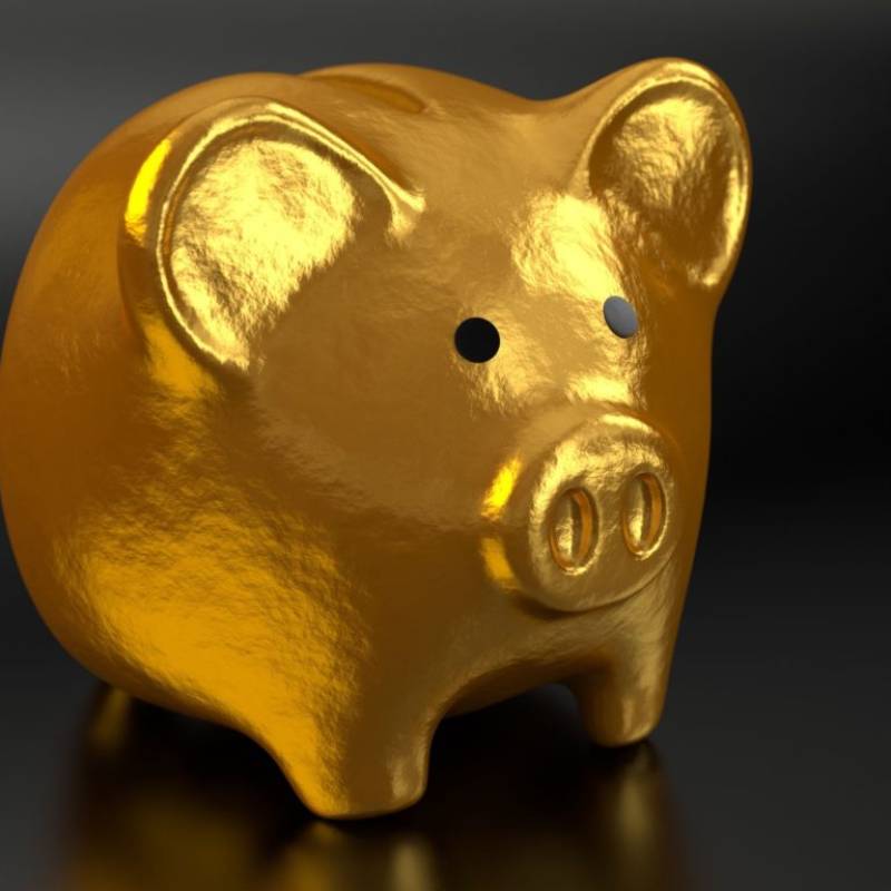 Agentic AI for Accounts Payable