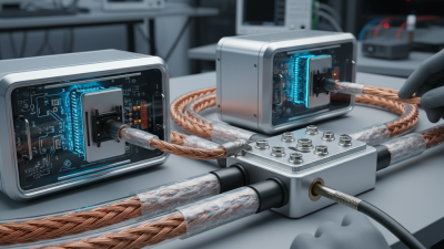 Best Grounding Kits for 2026 Which One Should You Choose?