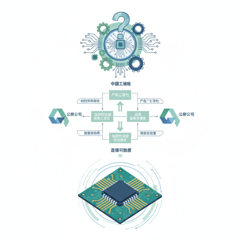 What is High-Quality China Wire Bonding Substrate Suppliers?