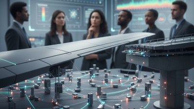 What are the Benefits of Fiber Bragg Sensors in 2026?
