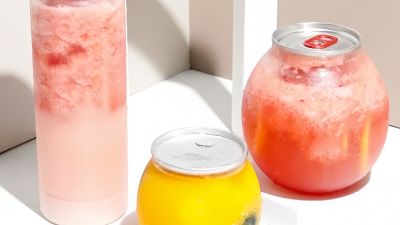 330ml clear plastic beverage cans bulk buy (1).jpg