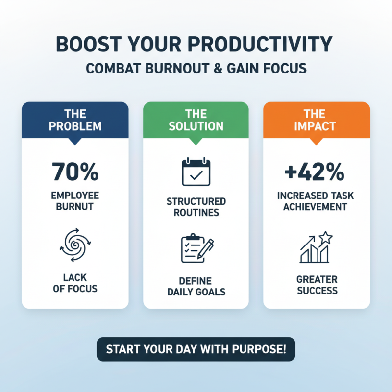 How to Achieve High Frequency Ups in Your Daily Routine?