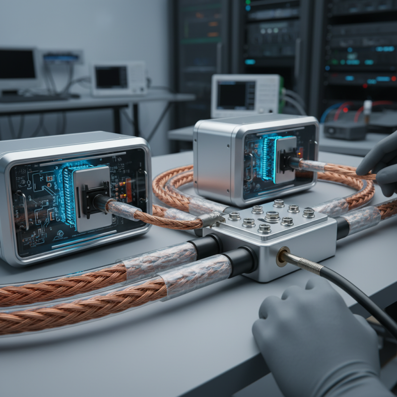 Best Grounding Kits for 2026 Which One Should You Choose?