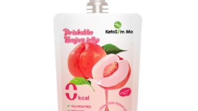 ketoslimmo konjac jelly.jpg
