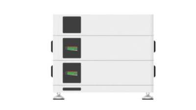 100ah lifepo4 battery.jpg