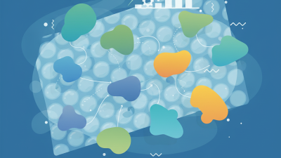 Top 10 China ODM Bag Bubble Wrap Manufacturers to Know Now