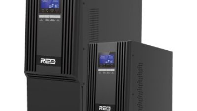 220V High Frequency Online UPS 6-10KVA  (1).jpg