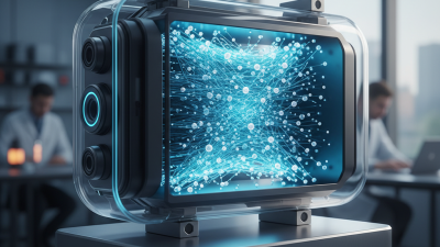 What is Naion Battery and How Does It Work?