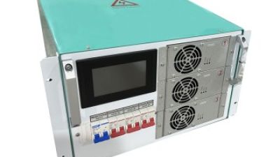 1-60A-Single-Phase-Battery-Charger.jpg