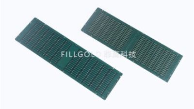 WIREBONDING.jpg