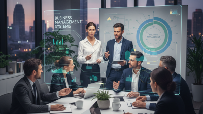 What is Bms Bedeutung and Why is it Important in Business?